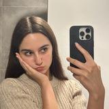 столица мальчевская