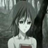 urhikky^^