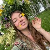 ✨ ВДОХновения.Та ✨