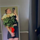 зайкина