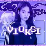 VIOKSI ||ᴏɪ ᴅᴀɴᴄᴇʀ