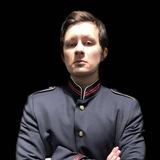 Вселенский Димарик