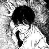 Yanderere