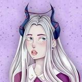 настя которая йори