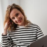 Юлия Жукова | Психолог | Здоровье, отношения, деньги и карьера | Екатеринбург и онлайн весь мир