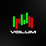 Blum Volume