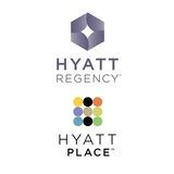 Hyatt Hotels Ekaterinburg
