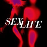 SexLive