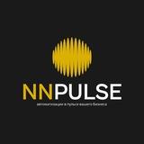 NNpulse | AI, автоматизация, бизнес