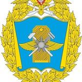 183 учебный центр