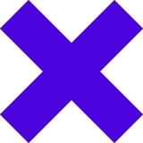 XMoves