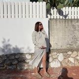 honest motherhood in Israel