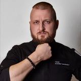 Андрей (Морячок) Смирнов