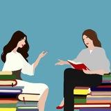 Антагонистки | Подкаст