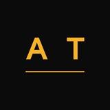 Aredov Travel
