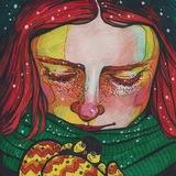 настенькины тексты 🦊