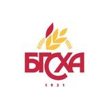 БГСХА «Патриот»