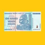 Биткоин в кефире