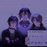 Summer Camp "Friendship"[заморожен]