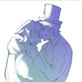 флос в ресте | darkss_star