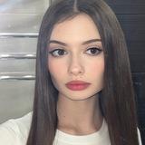 ЕВАШКА
