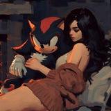 @itszatoichi