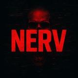 NERV