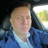 Депутат ЗС Сергей Кондюрин