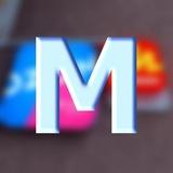Озоновый слой Максимова