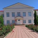 🇷🇺 МОУ СОШ № 7 имени полного кавалера ордена Славы Н.Г. Ситникова