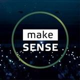 make sense podcast