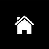 My Home | Design