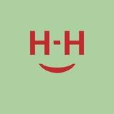 Налог-Налог.ру