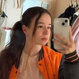 (не)шахматный канал