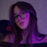 NUNA