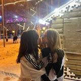 Диссоциальное расстройство