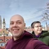 ПОДУМАЙ