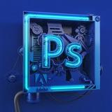 PSD - AI | Мокап FREE Mockup