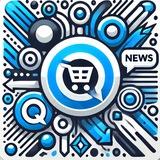 Рука На Пульсе Ozon. Главные новости мира Ozon за день