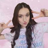 Саша РАШ 🫶🏼🎧