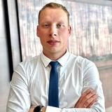 Алексей Попов 🎙 Заметки трейдера