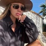 @stacyagodina