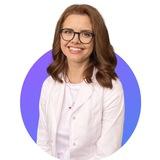 Гастроэнтеролог Фомина | УБН