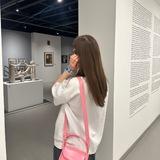 шиза клоуна
