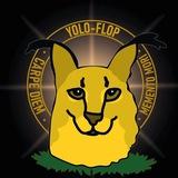 YOLO-FLOP