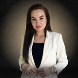 Наталья Ветрова | ПРО НЕЙРОДИЗАЙН