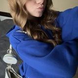 визессс🎀