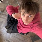 любишкин️
