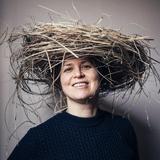 Алла Филина: любовь, свобода и восхитительная жизнь