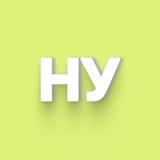 Нетоксичная учительская